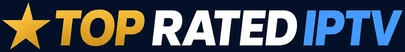 TOP RATED IPTV