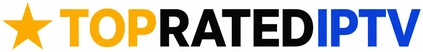 TOP RATED IPTV